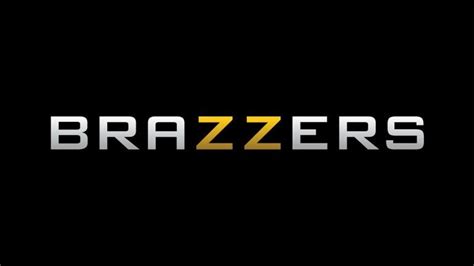 brazzers latest porn videos|Brazzers